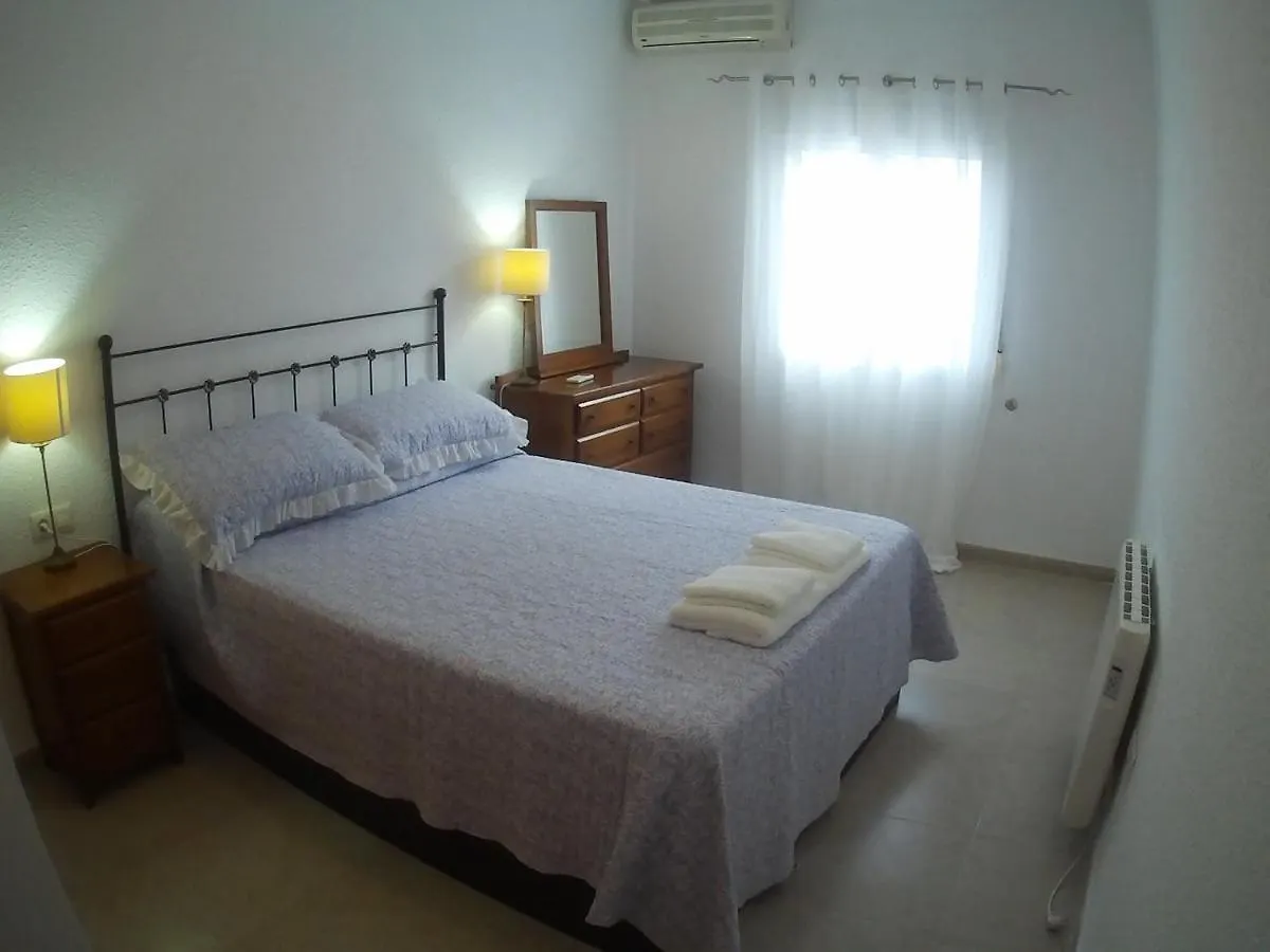 Casa Vivandalusia Centrally Located Villa With Private Pool, Breathtaking Views By Rentasunnyplace Vinuela